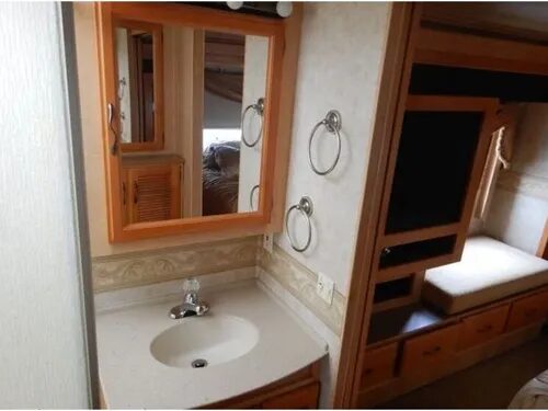 Gallery image 38